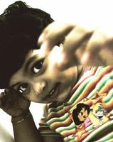 Jugar a ser otros estimula su imaginación