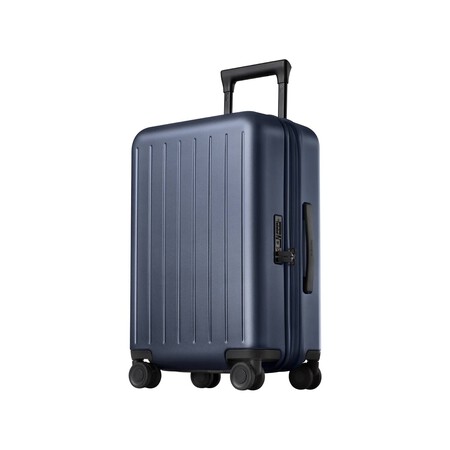 Luggagecpro
