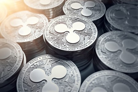 Primero fueron las redes sociales y ahora los famosos: uno de los boxeadores más conocidos ya tiene su propia criptomoneda