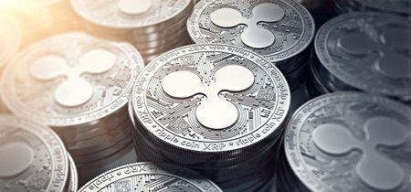 Primero fueron las redes sociales y ahora los famosos: uno de los boxeadores más conocidos ya tiene su propia criptomoneda