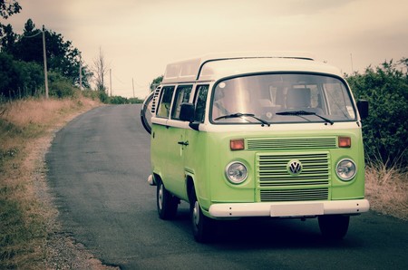 21 artículos que te harán más cómodo tu viaje en coche de estas vacaciones