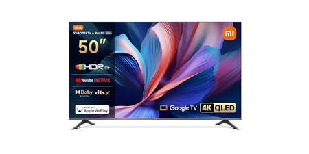 Xiaomi Tv A Pro 2026