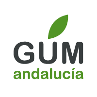 Nuevas iniciativas desde el GUM Andalucía