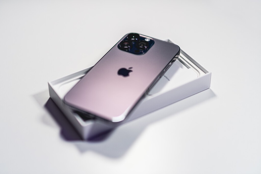 He comprado casi todos los iPhone desde el original. Esto es lo que he aprendido de cara al iPhone 15 He comprado casi todos los iPhone desde el original. Esto es lo que he aprendido de cara al iPhone 15