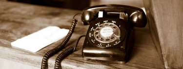 Hasta 6.250 euros si contactamos con un empleado que está de vacaciones según la ley de desconexión digital 