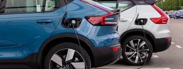 Volvo abre la puerta a miles de cargadores Tesla en México, pero hay un detalle: deberás pagar por este adaptador 