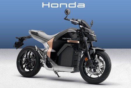 Honda3