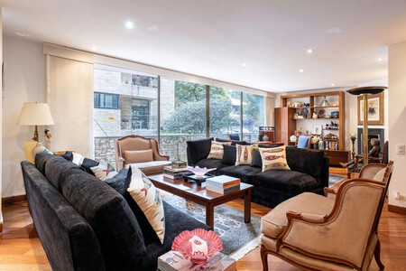 Pexels Fotografiagmazg 10916779