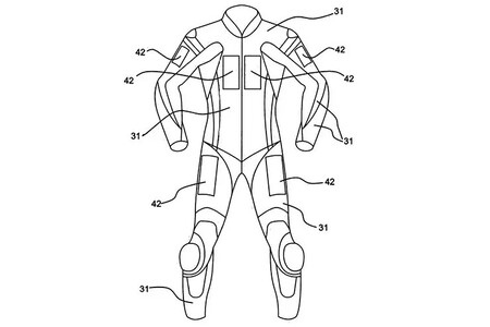 Publicidad Motos 2 2022