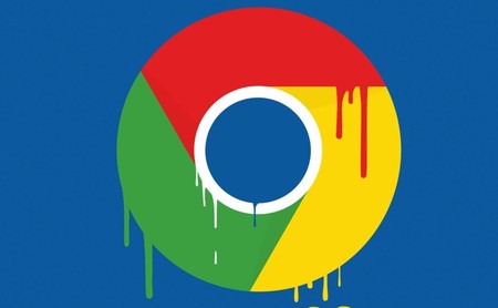 Google retrasa la agonía de las apps de Chrome, que finalmente morirán en 2022