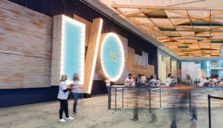 6 anuncios de Google I/O 2015 que nos interesan a los usuarios de Apple