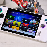 A vida adulta deixou cada vez mais difícil arrumar tempo para jogar; até comprar um console portátil 