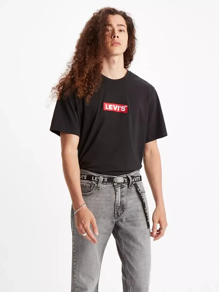 Lsco Scene7 Com 699780051 Front Pdp Lse