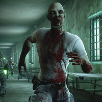 Se la declaró muerta hace unos años, pero gracias a los fans ahora puedes disfrutar gratis de uno de los mejores FPS de la historia