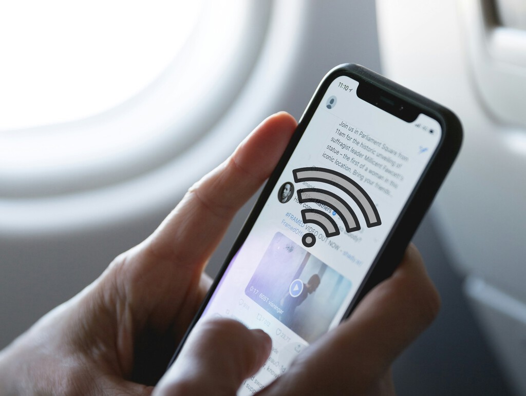 Adiós al roaming: Argentina aprueba el acuerdo para no cobrar roaming en Brasil, Paraguay y Uruguay