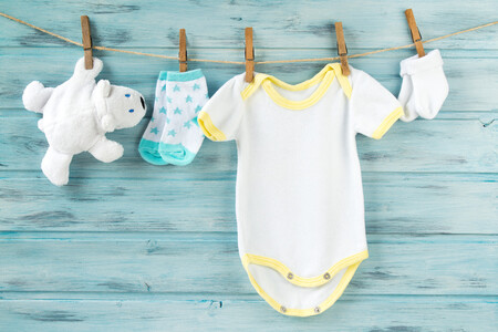 accesorios y ropa