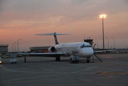 Las 5 causas principales por las que tu avión puede estrellarse