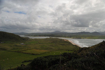 Donegal3
