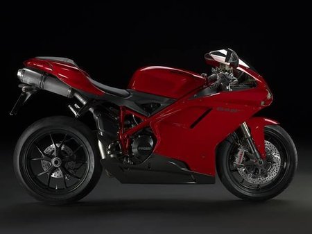ducati848evo-3.jpg
