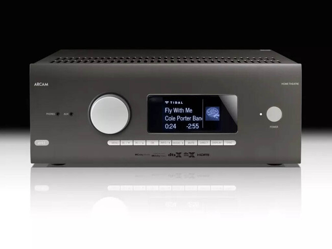Avr5