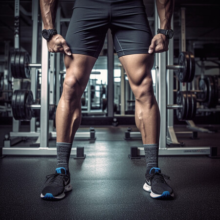 Jft Clean Front Of Fitness Legs Db9c7bd0 7e4c 4915 8dda A88f94e8df6b