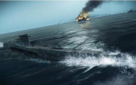 El DRM de Ubisoft puede haber sido crackeado en 24 horas