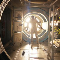 Esta vez sí, en 24 horas llega a Prime Video la gran obra maestra de ciencia ficción del año tras un pequeño susto a sus usuarios