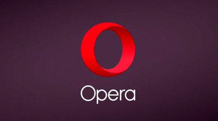 Con la última actualización Opera hace posible el sueño de muchos: ya es compatible con las extensiones de Chrome