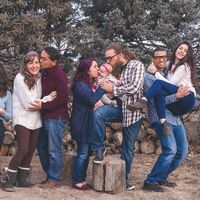 Las empresas familiares suelen resistir mejor las crisis, siempre y cuando gestionen adecuadamente las emociones