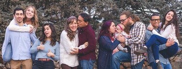 Las empresas familiares suelen resistir mejor las crisis, siempre y cuando gestionen adecuadamente las emociones