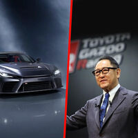 Nadie le creía a Toyota cuando prometió autos divertidos, pero lo está cumpliendo: hoy tiene deportivos que otras marcas no se atreven a fabricar