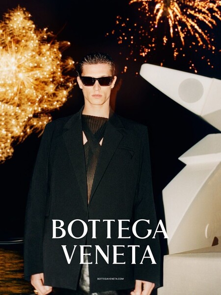 Bottega Veneta le dice adiós a las redes sociales.. ¿Es el detox digital el nuevo boom entre las marcas?