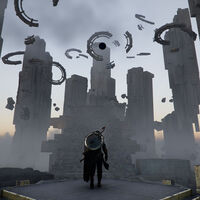 Las reviews de Crimson Desert han sido tan terribles que provocan un batacazo descomunal de Pearl Abyss en bolsa  