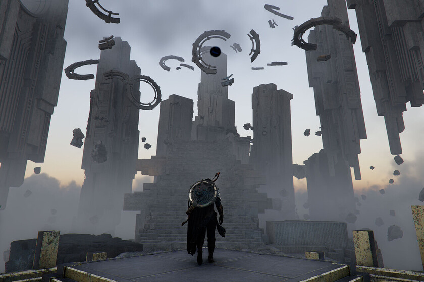 Las reviews de Crimson Desert han sido tan terribles que provocan un batacazo descomunal de Pearl Abyss en bolsa