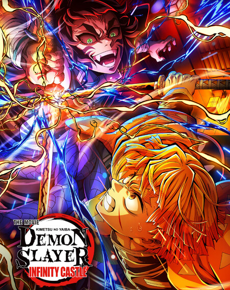 Captura De Pantalla 2025 09 12 150414 Waifu2x Photo Noise1 Scale Waifu2x Photo Noise1 Scale