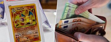 Os milionários mais jovens encontraram um investimento mais lucrativo que ações: as cartas de Pokémon