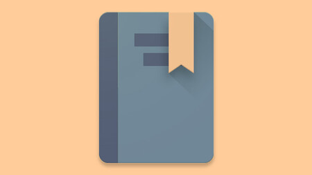 Libros Android