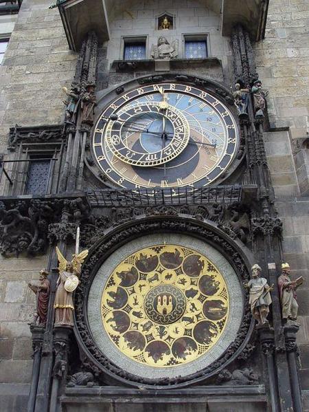 640px-prague_-_astronomical_clock_detail_3.jpg
