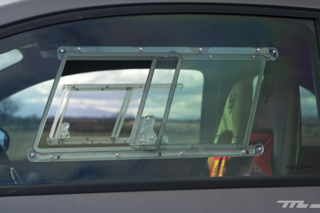 Abarth 695 Biposto Bmw M2 Motorpasion 9