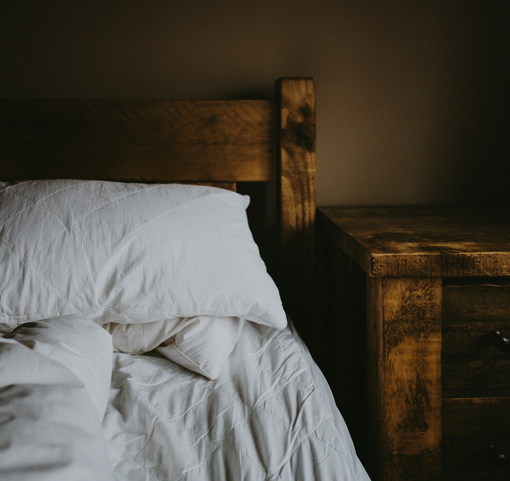 Muchos creen que hay que cambiar las sábanas cada una o dos semanas: un experto revela cuál el momento exacto 