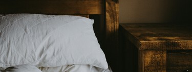 Muchos creen que hay que cambiar las sábanas cada una o dos semanas: un experto revela cuál el momento exacto 