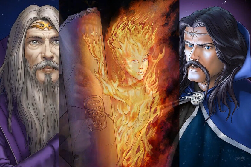 Hay un MMO que lleva 34 años recibiendo actualizaciones, está en Steam ...