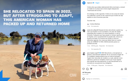 estadounidense-miami-cantabria