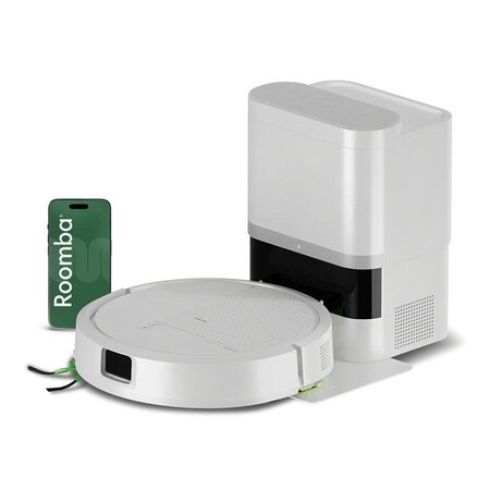 Irobot Roomba 115