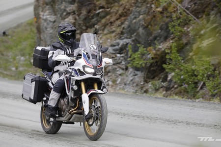 Honda Adventure Roads 2017 Nordkapp 075