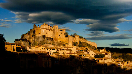 Alquezar