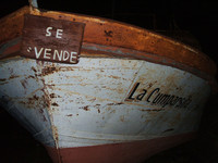 Operaciones que no se declaran en la actividad económica 