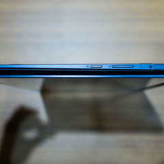 Foto 4 de 5 de la galería asus-zenbook-flip-s-1 en Xataka