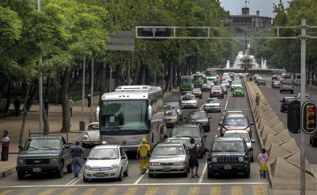 Siete cosas que debes revisarle a tu auto al regreso de vacaciones