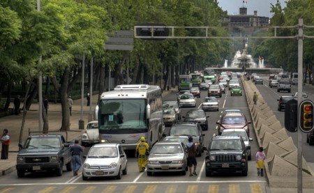 Siete cosas que debes revisarle a tu auto al regreso de vacaciones